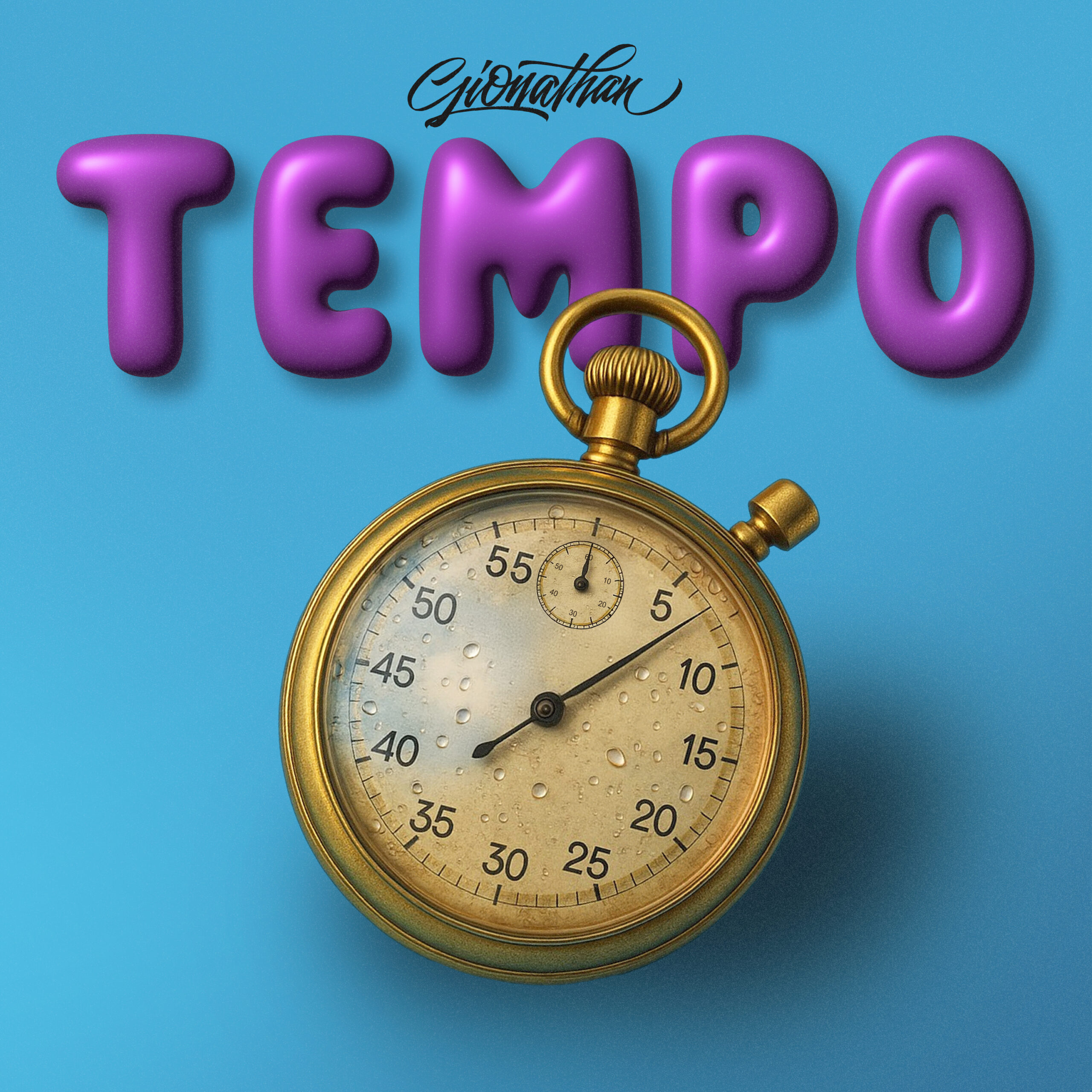 Graphic Design by Dan | Content Creator & Online-Marketing