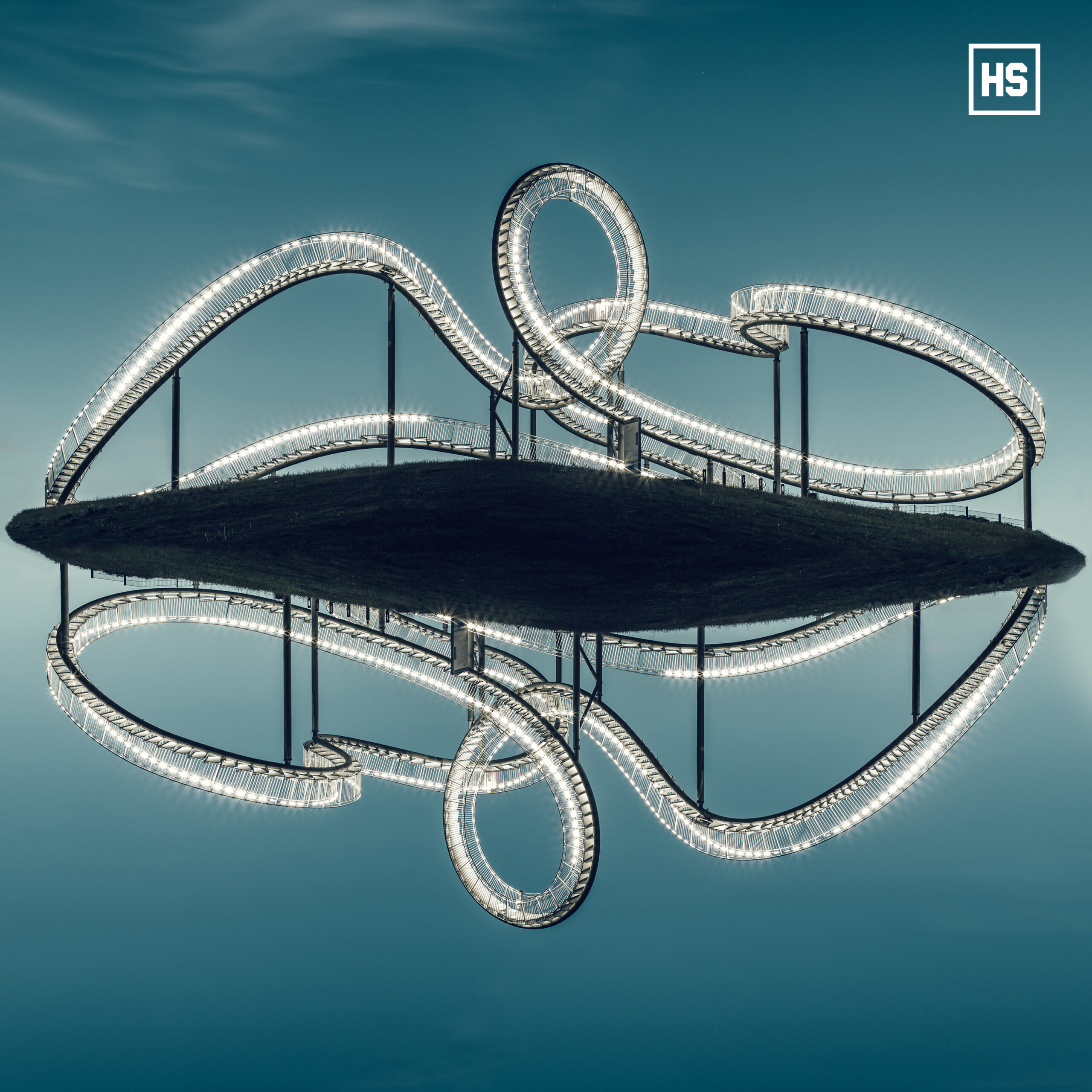 Graphic Design by Dan | Content Creator & Online-Marketing