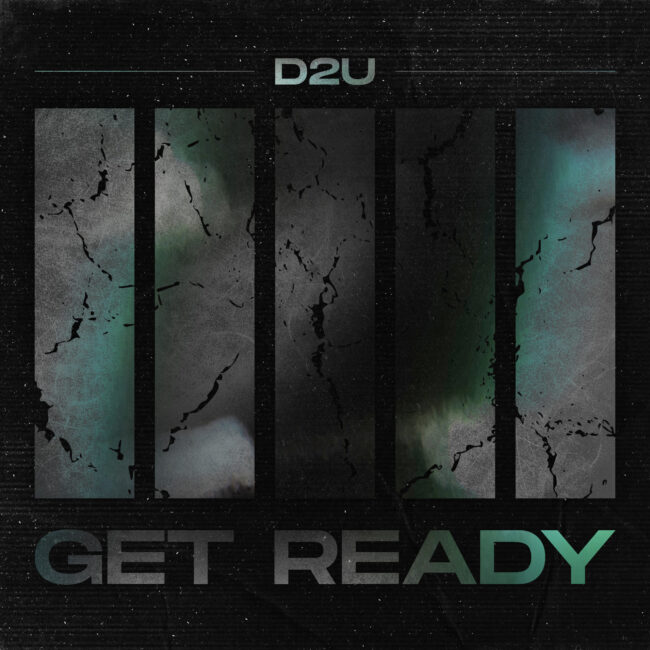 Graphic Design by Dan | Content Creator & Online-Marketing