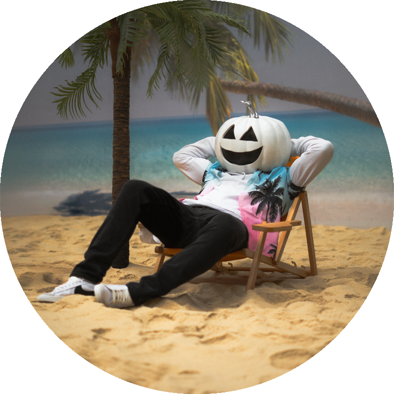 Content & Social Media by Dan | Content Creator & Online-Marketing