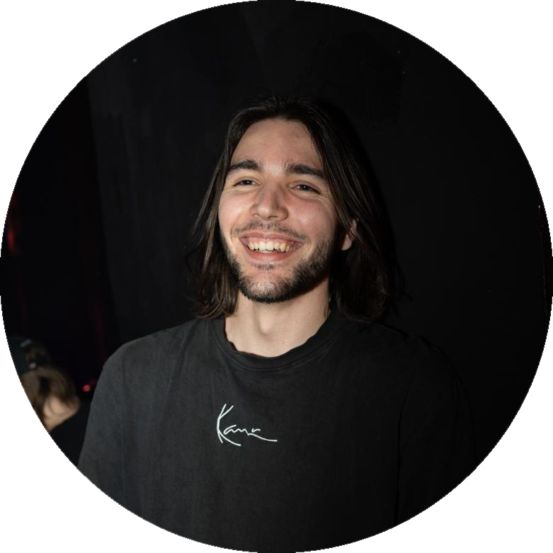 Content & Social Media by Dan | Content Creator & Online-Marketing