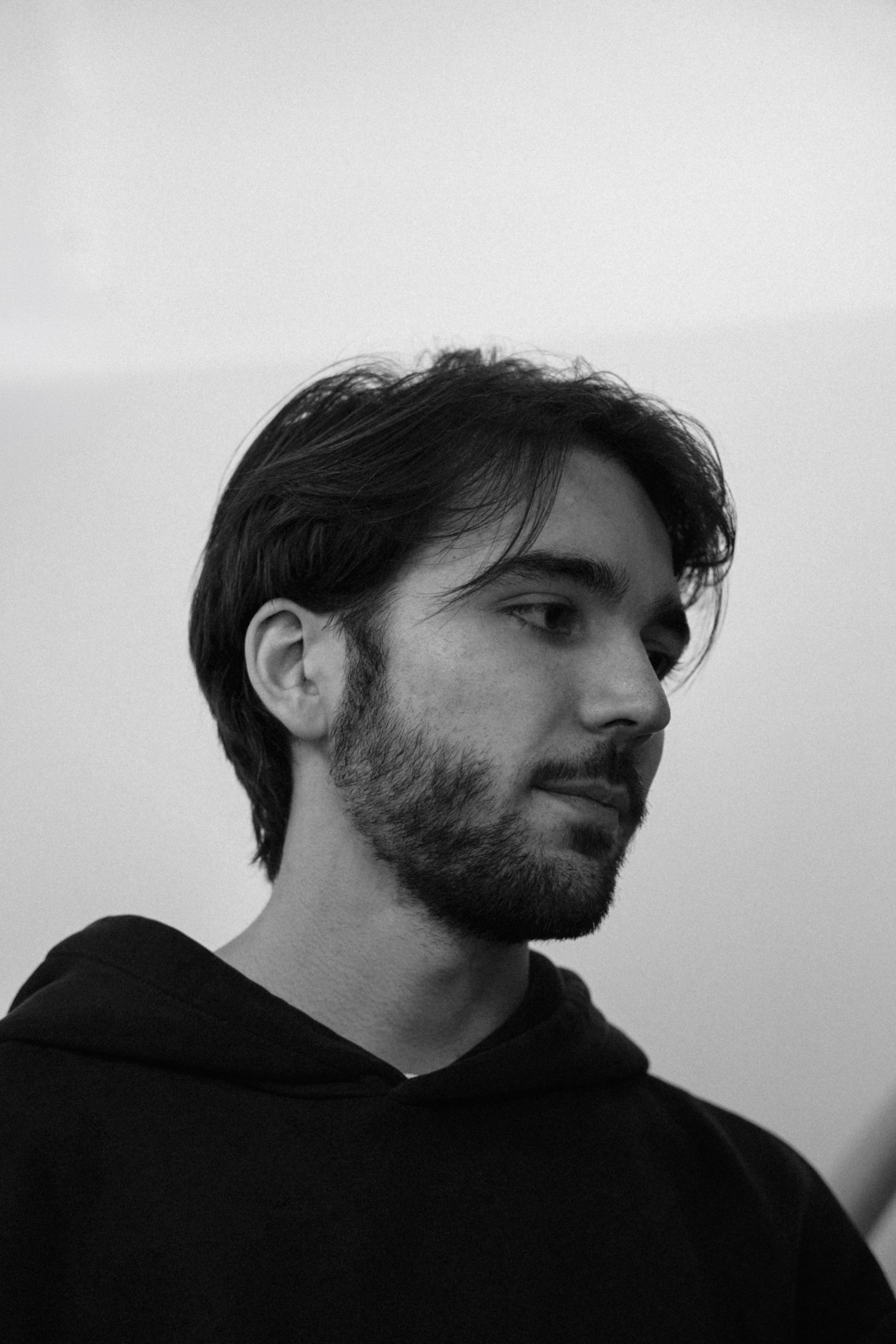 About Dan Lustenberger | Content Creator & Online-Marketing