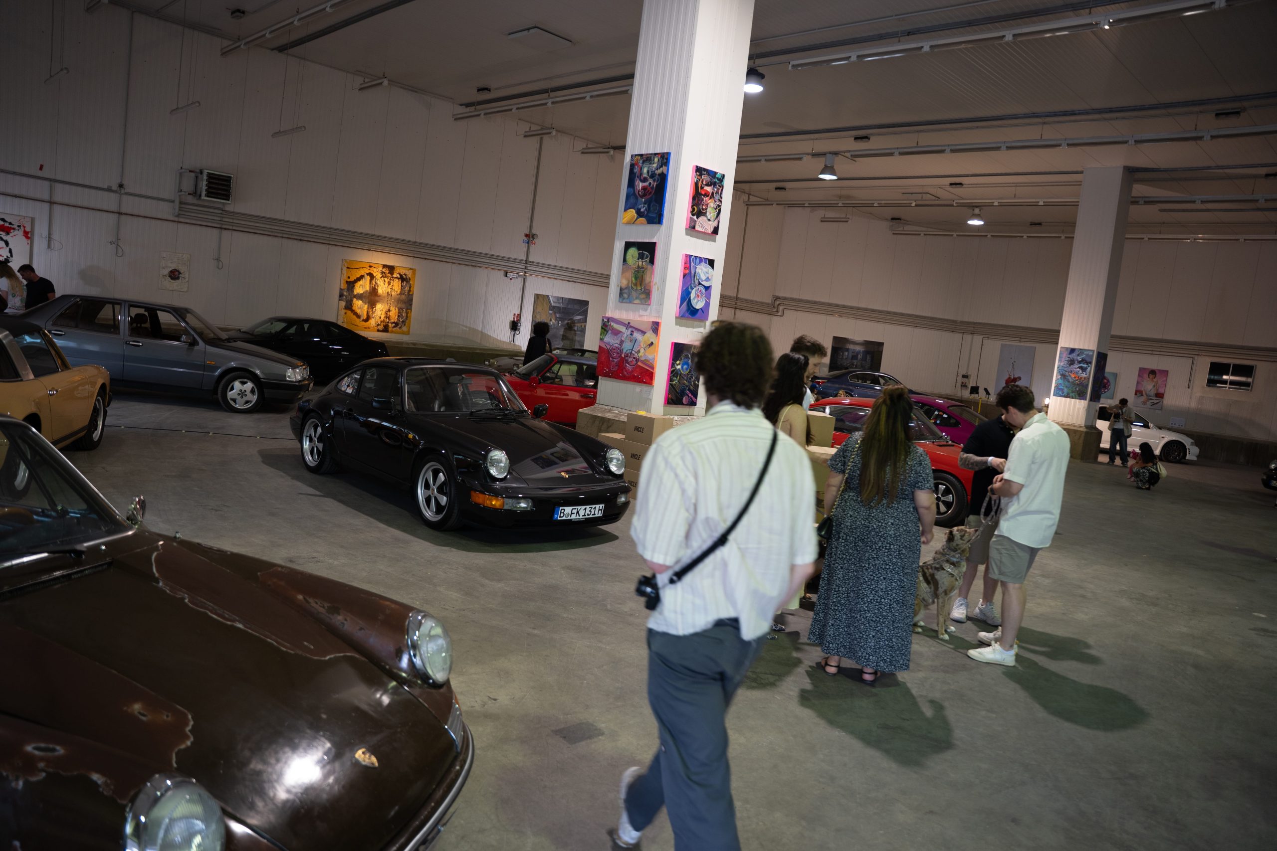 Content & Social Media by Dan | Content Creator & Online-Marketing