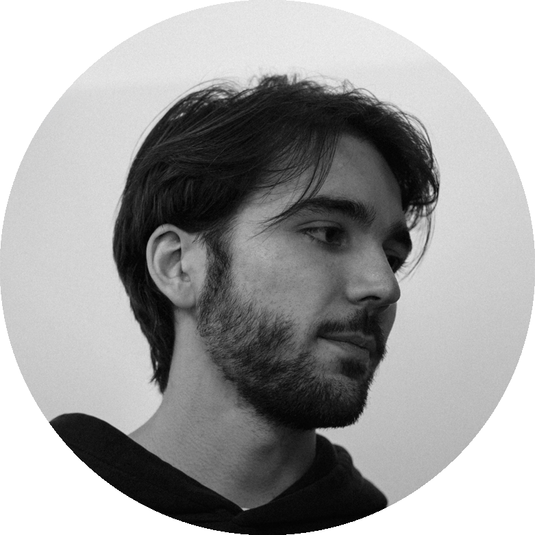 Content & Social Media by Dan | Content Creator & Online-Marketing